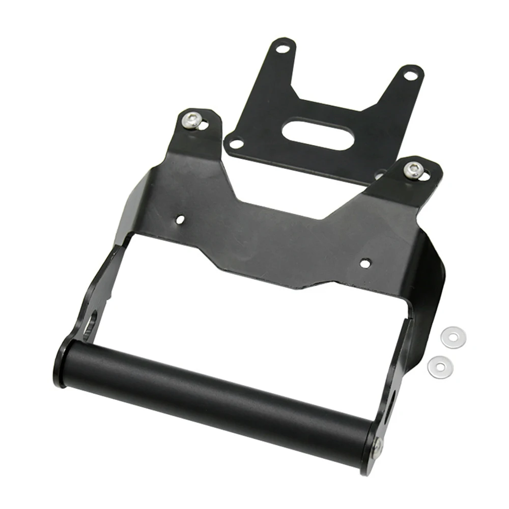 Кронштейн для GPS навигации мотоцикла настольная подставка передней панели