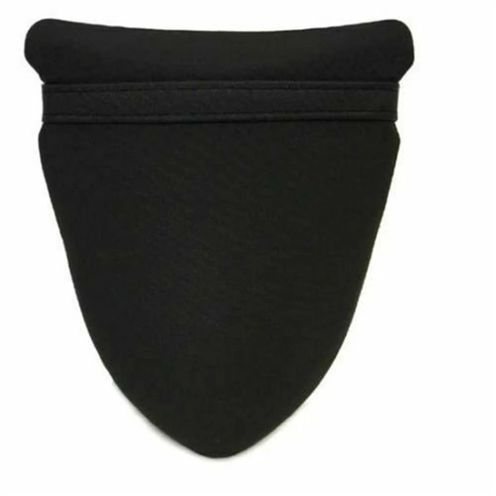 

Brand New Rear Passenger Seat Pillion For Kawasaki Ninja ZX6R ZX636 2005-2006