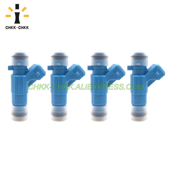 

CHKK-CHKK 0280155816 F5DZ-B топливный инжектор для Fiat Punto 1999 ~ 2005 1.2L