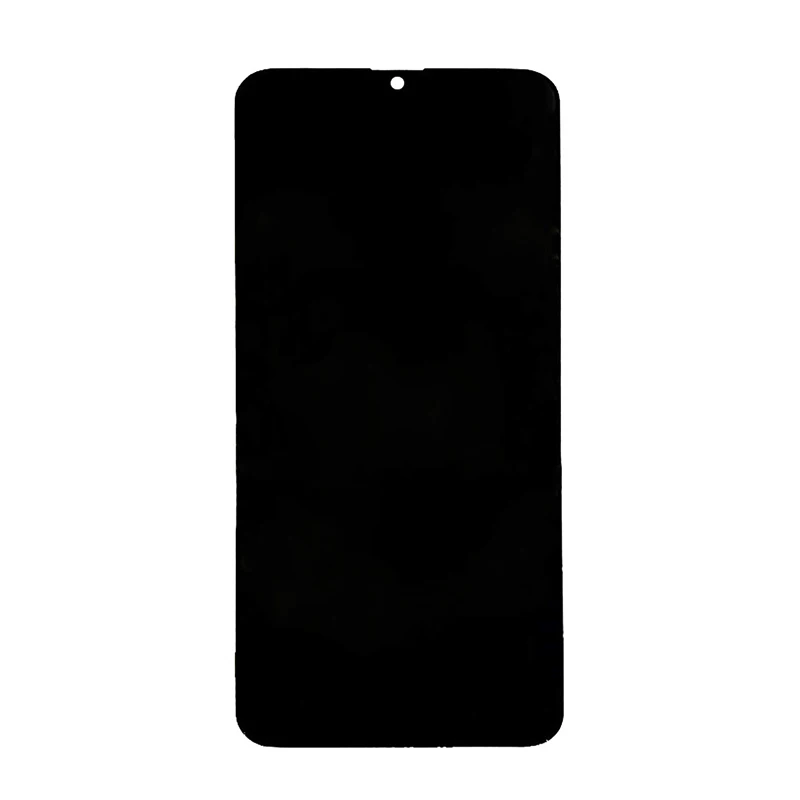 6 4 ''для Samsung Galaxy A30S SM-A307FN/DS A307F/DS A307F A307 ЖК сенсорный экран дигитайзер