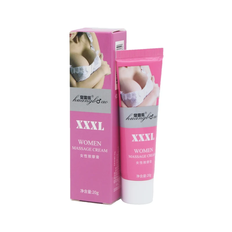 20 мл Новый крем для увеличения груди улучшения женского гормона подтяжки