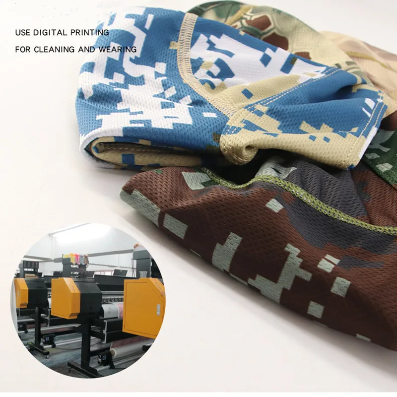 Новая тактика камуфляж Походные шарфы ботинки в военном стиле Зеленые дышащая