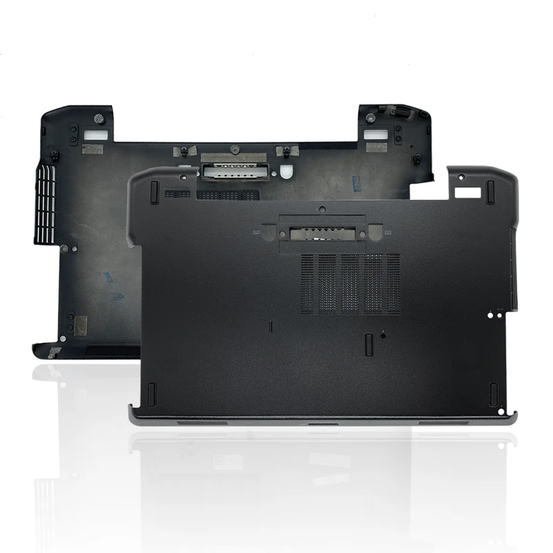 

Новинка чехол нижней двери для Dell Latitude E6330 E Cover 07J29F