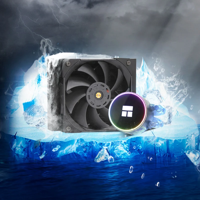 Thermalright frozen magic ex 240. Thermalright frozen magic ex 360 f-magic-ex-360. Thermalright frozen magic 360 black. Magic caribbean monastir 4 тунис монастир. Dota 2 major сочи.