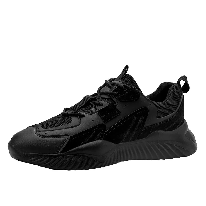 

New fashion men and women shoes EUR36-44 AXBLG1