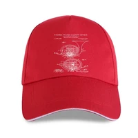 science french horn patent music brass band orchestra history new 2021 high elastic cotton brand customized baseball cap