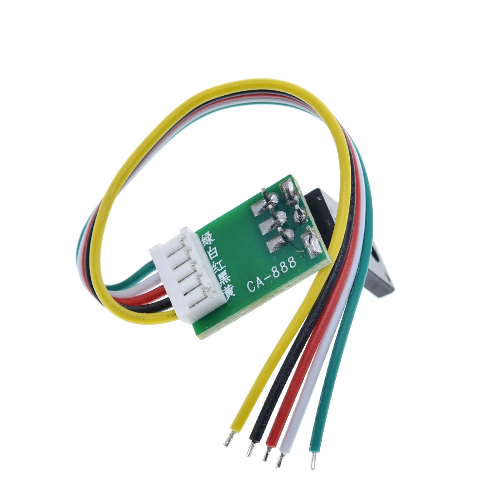 12-18V lcd универсальный блок питания модуль коммутационной трубки 300V для обслуживания ЖК-дисплея телевизора