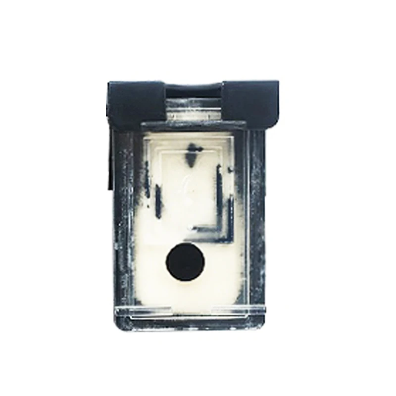 

Einkshop for HP21 HP22 Refilled ink cartridge for HP 21 22 XL Deskjet D1360 D1460 D2360 D2460 3920 3940 F370 Printer