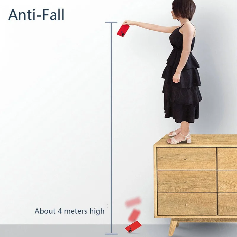 for cover samsung galaxy m22 case fo samsung galaxy m22 capas shockproof bumper candy style soft case for samsung m32 m22 fundas free global shipping