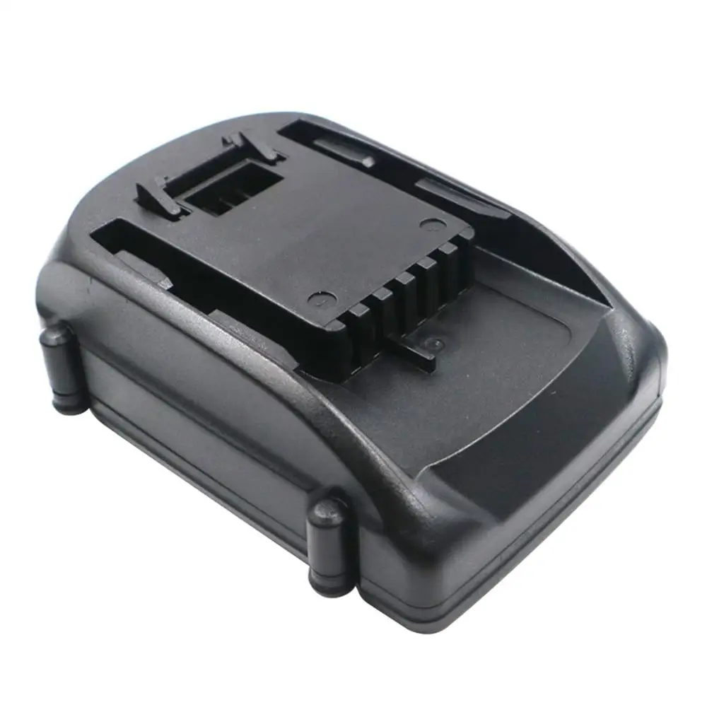 

1500mAh 18650 battery WOX18A Li-ion Battery 18V Replacement for WOX 18v Battery WA3512