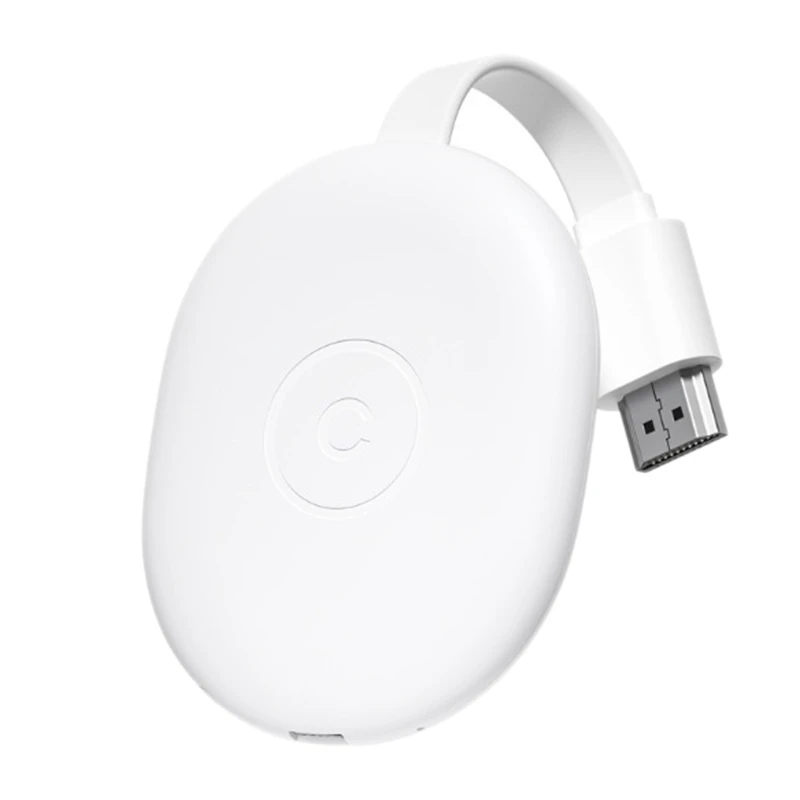 

Беспроводной пуш-ап сокровище с Экран устройства, мобильный телефон с Экран устройство, совместимое с Android/Mac OS/IOS/Windows