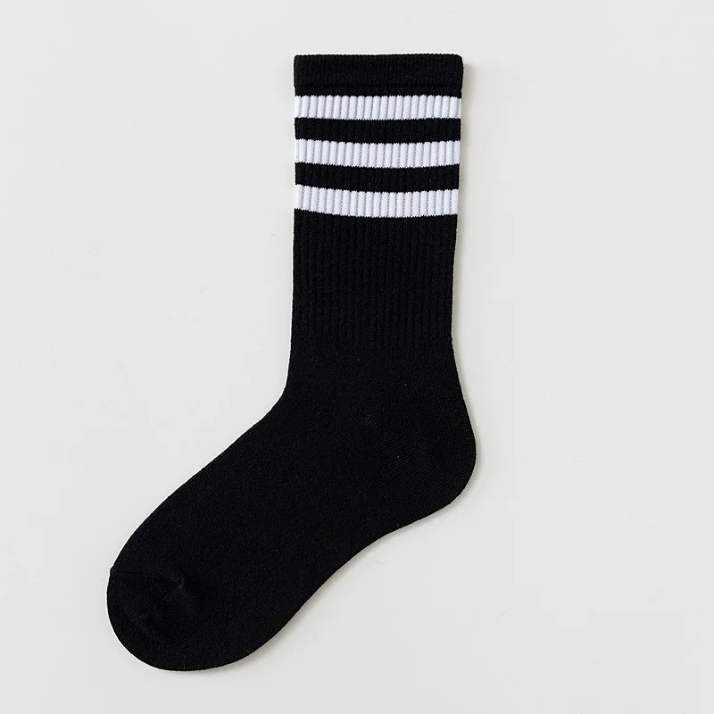 

Mens Sports Socks High Elastic Brreathable Running Socks Stretchy Anti-Sweat Camping Hiking Fishing Cycling Socks