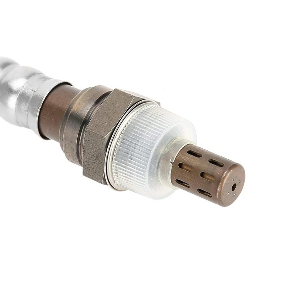 

Oxygen Sensor for Buick Cadillac V8 ESV EXT Chevy Chevy 234-4668 15284 21546 SG1857 High Quality New Styling Car Accessories