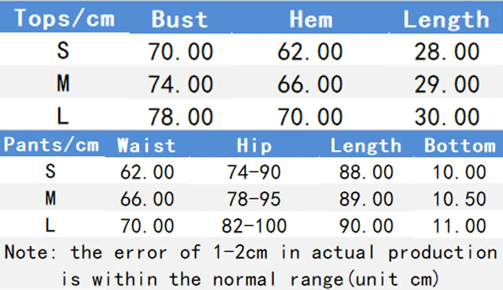 

Yoga Leggings Fitness Women Sets Clothes 2pc Sports Bra and Pants Outfit Floral Printed Womens Clothing of Young Fashion