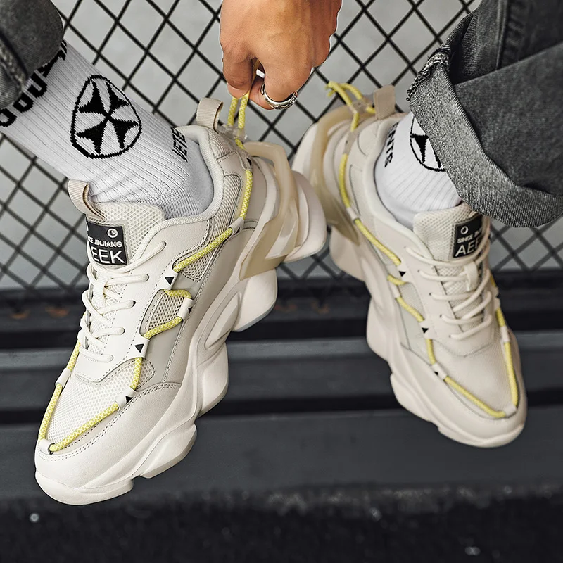 

men shoes Sneakers Male tenis Luxury shoes Mens casual Shoes Trainer Race off white Shoes fashion loafers running Shoes for men