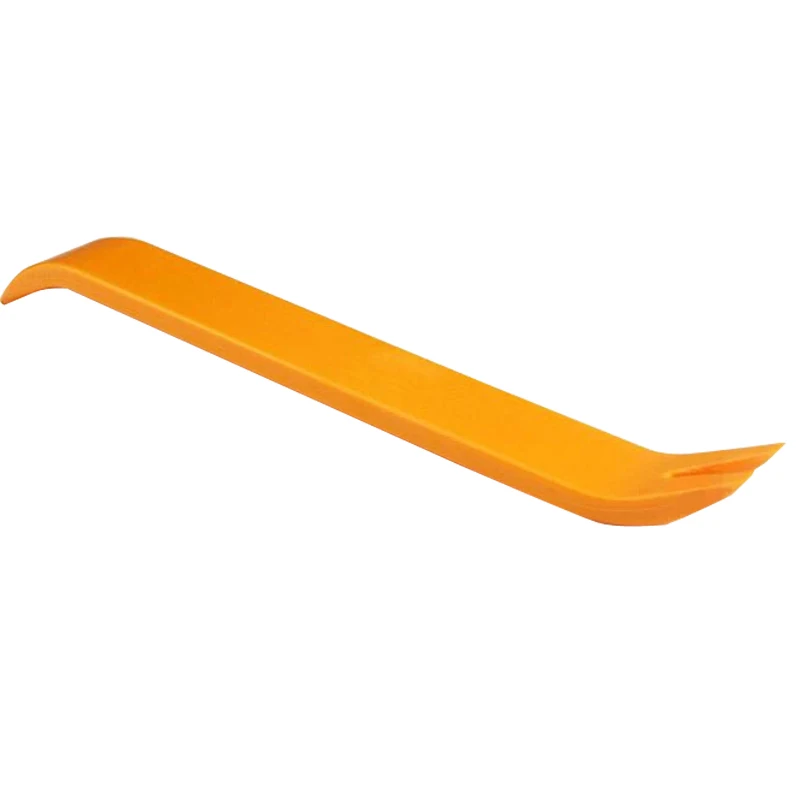 4 шт. набор инструментов для снятия автомобильной панели| |