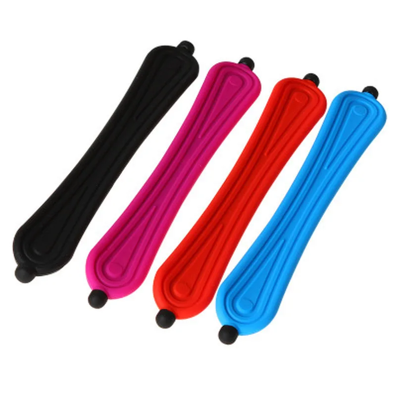 Универсальный емкостный сенсорный экран стилус для планшетов сенсорные ручки