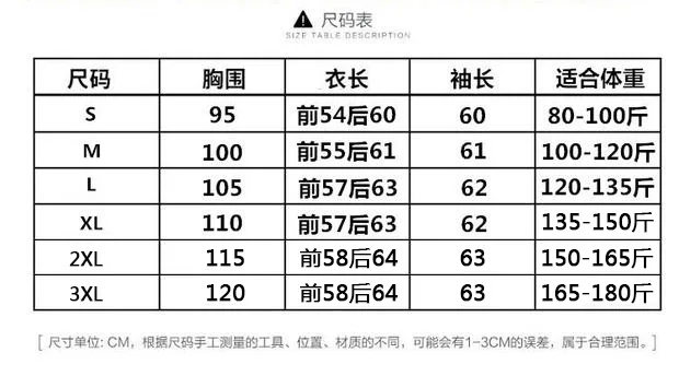 

Autumn Winter Women Knitted Turtleneck Cashmere Sweater 2020 Casual Basic Pullover Jumper Batwing Long Sleeve Loose Tops