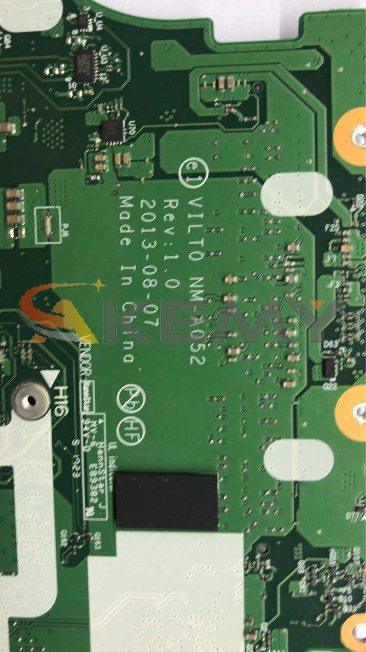 akemy vilt0 nm a052 for lenovo thinkpad t440s laptop motherboard cpu i7 4600u 04x3960 04x3963 04x3965 04x3964 04x3962 free global shipping