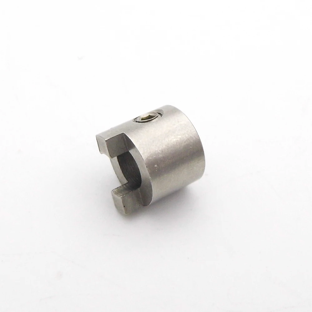 1 шт пропеллер из нержавеющей