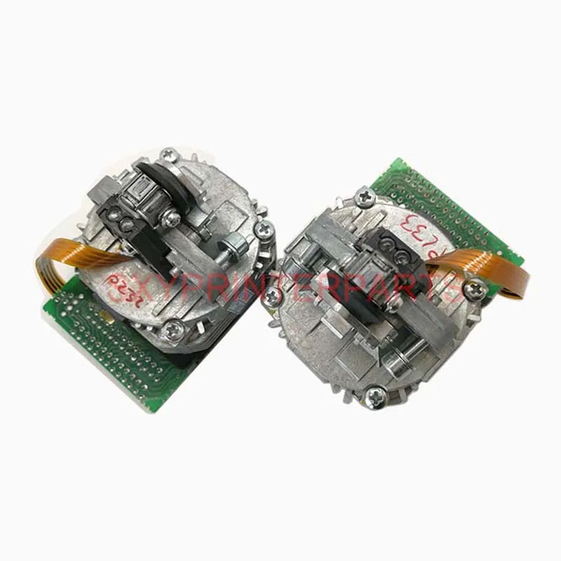 Бесплатная доставка печатающая головка XYAB3040 PR2 Plus для Olivetti детали точечного