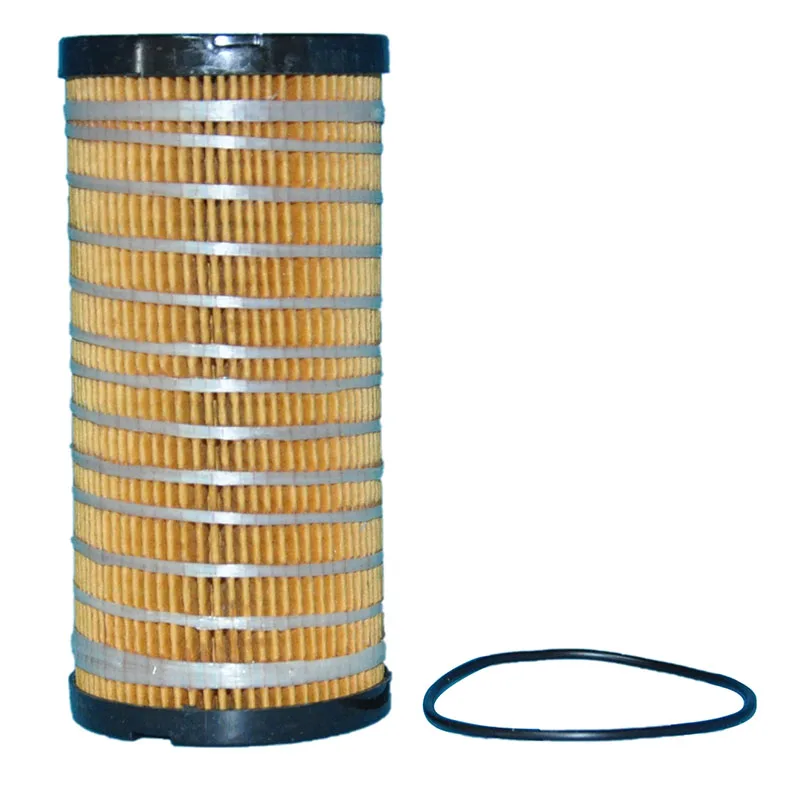 Топливные фильтры s для двигателей серии 1104 26560201 сепаратор топливной