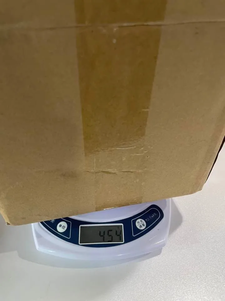 

40# Stainless Steel Toilet Paper Holder With Flip Cover Wall-mounted Bathroom Bathroom Tissue Holder Accessories Paper Holders