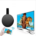 ТВ-приемник G5 Miracast 2,4G5G HDMI Wi-Fi