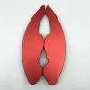 Изображение товара 2