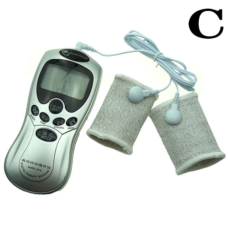 Bdsm Электростимуляция секс кольцо на член Насадка На мошонку электрическое пенис