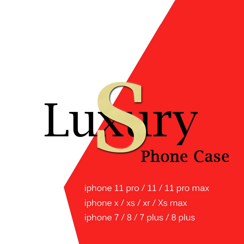 

Luxury Brand Silicone phone case for Luxury soprt Brand for iphone 11 pro x xs xr max cover 7 8 plus SE 2020 shell BP0062