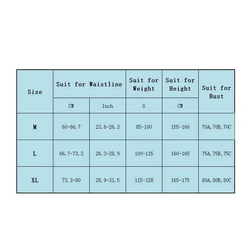 

Sexy Female Retro V Neck Blue Striped Swimsuit One Piece Ruffled Push Up Padded High Waist Swimwear Women