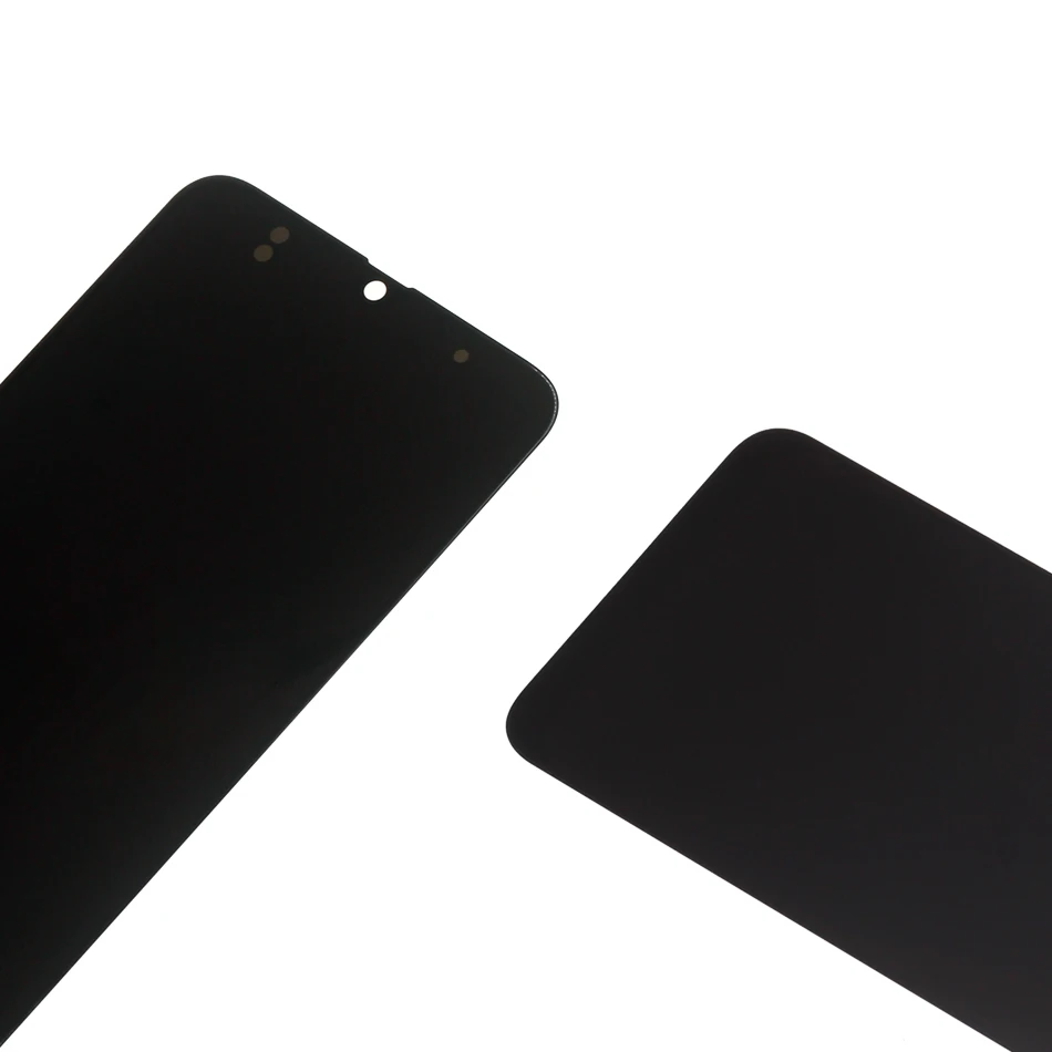 ЖК-дисплей AMOLED для Samsung Galaxy A30/A305/A305F с дигитайзером в сборе SAMSUNG A30 сенсорный экран |
