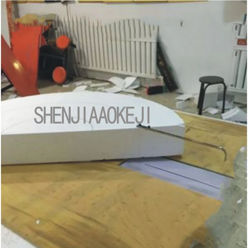 Пена Губка пенокартон жемчуг Хлопок Экструзионная плита изоляционная доска