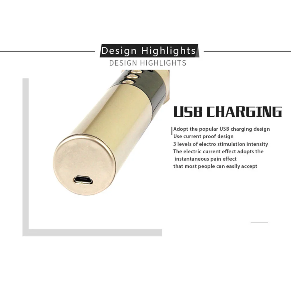 Бондаж товары кнут весло поводок БДСМ кожа ведомый шлепание SM каблуки