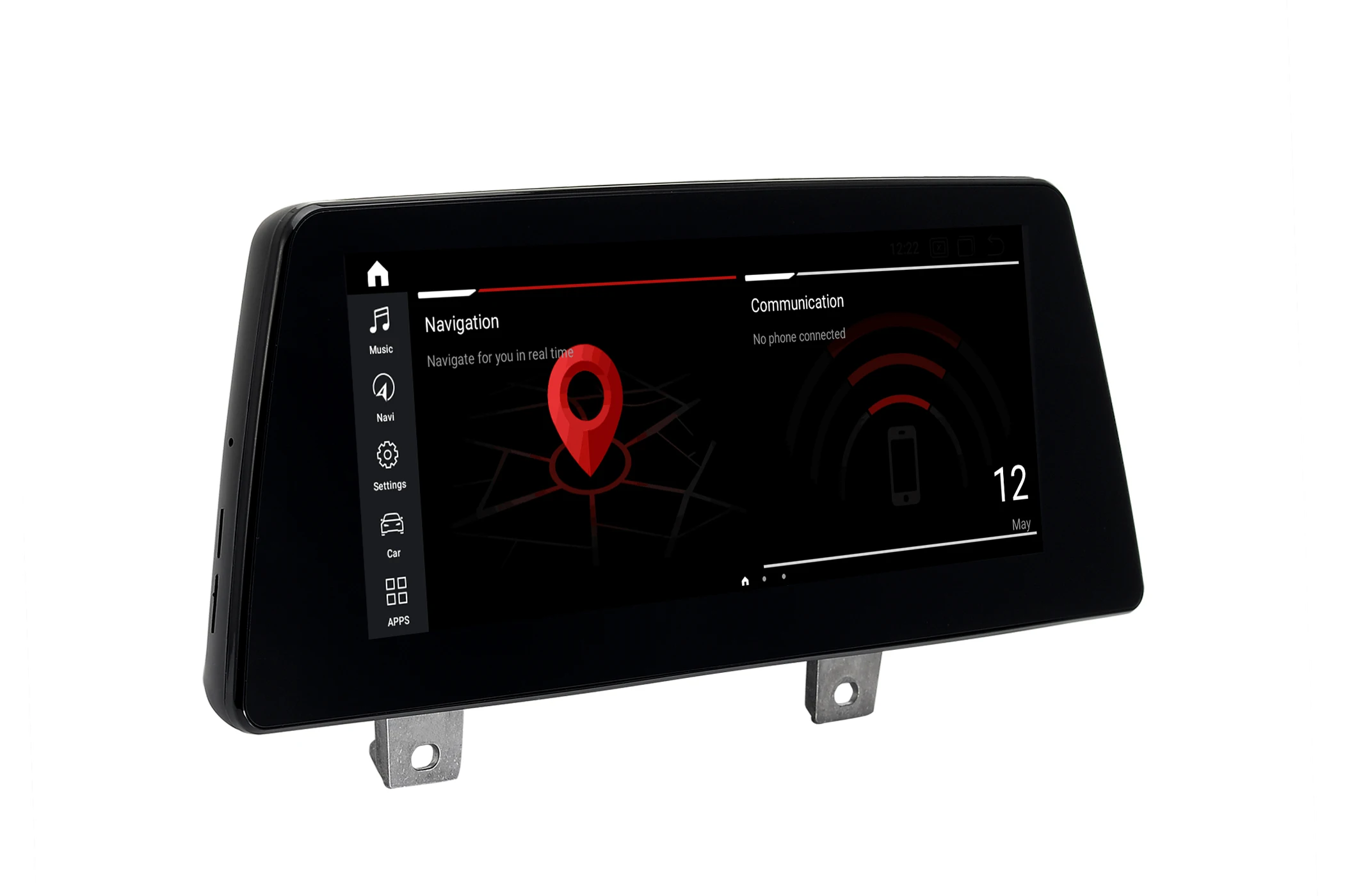 Radiola Монитор Бмв F10 С Алиэкспресс Купить