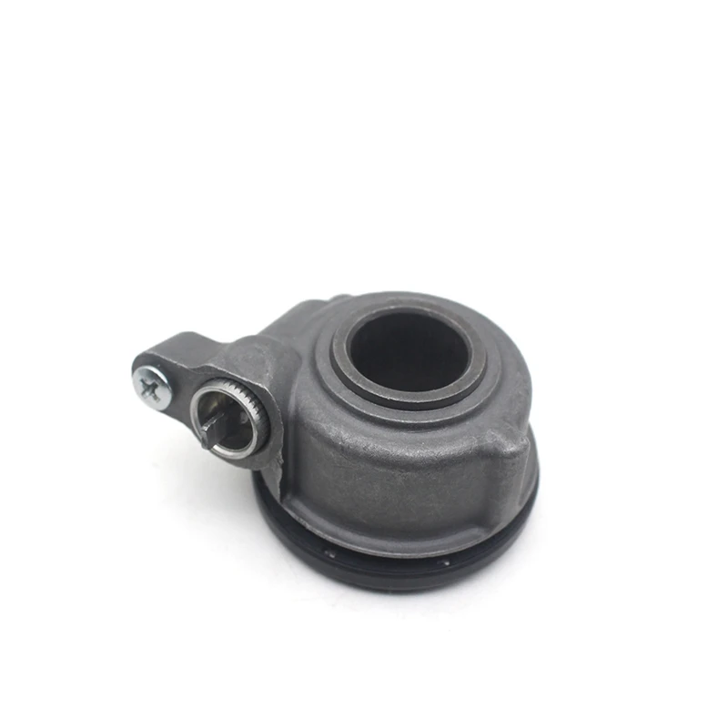 

Motorcycle Meter Tooth Table Tooth Instrument Tooth Assembly for Honda Steed 400 CB-1 CB 400 750 CB400 CB750