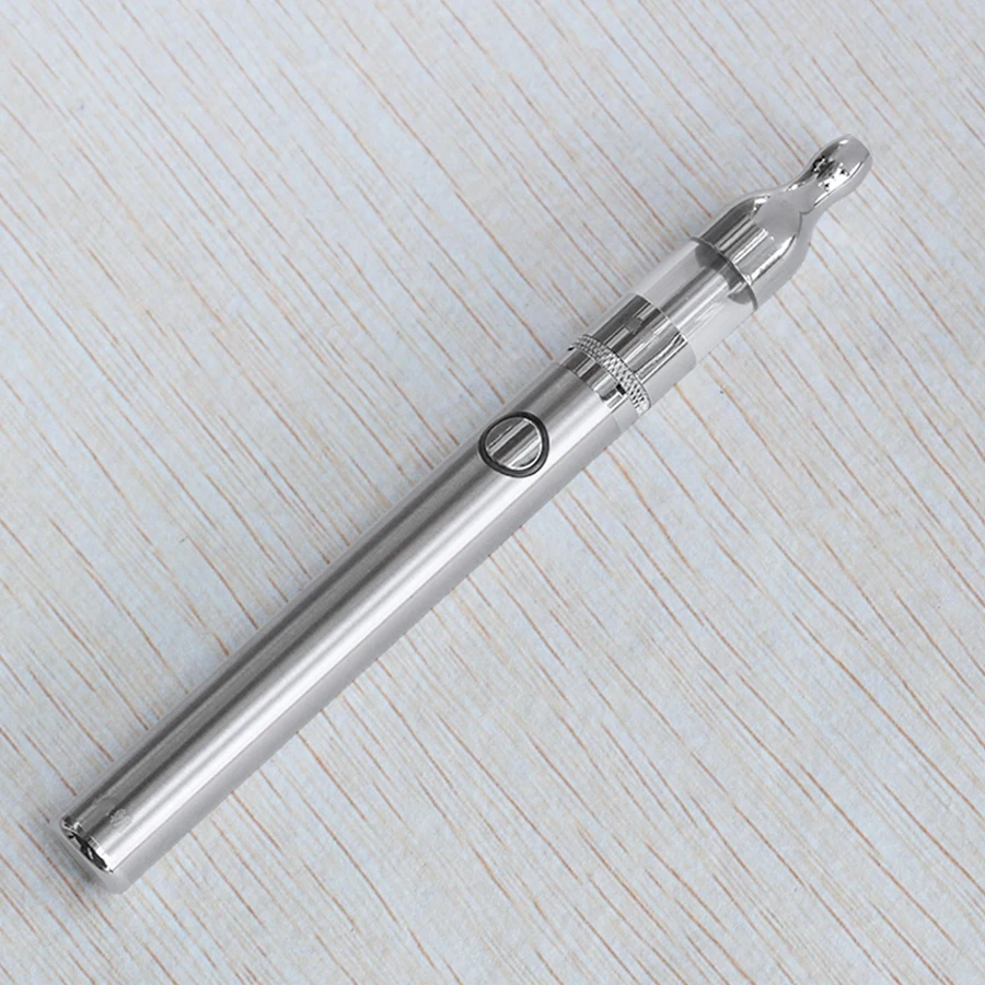 

Электронная сигарета Kamry в виде ручки, 750 мАч