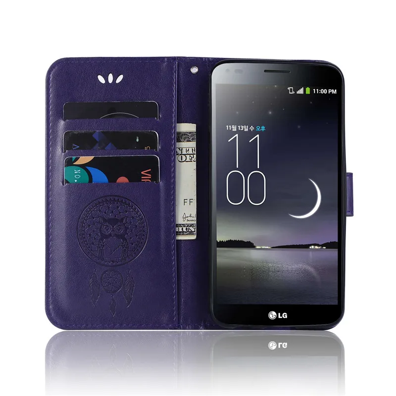 Чехол для LG K10 2018 чехол K10a флип-чехол Роскошный кошелек K 10 LGK10 задняя крышка |