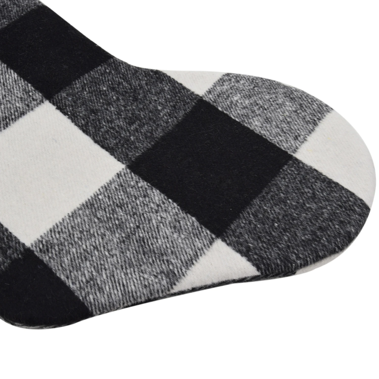 Новое поступление бесплатная доставка белые с черным клетчатым корпусом