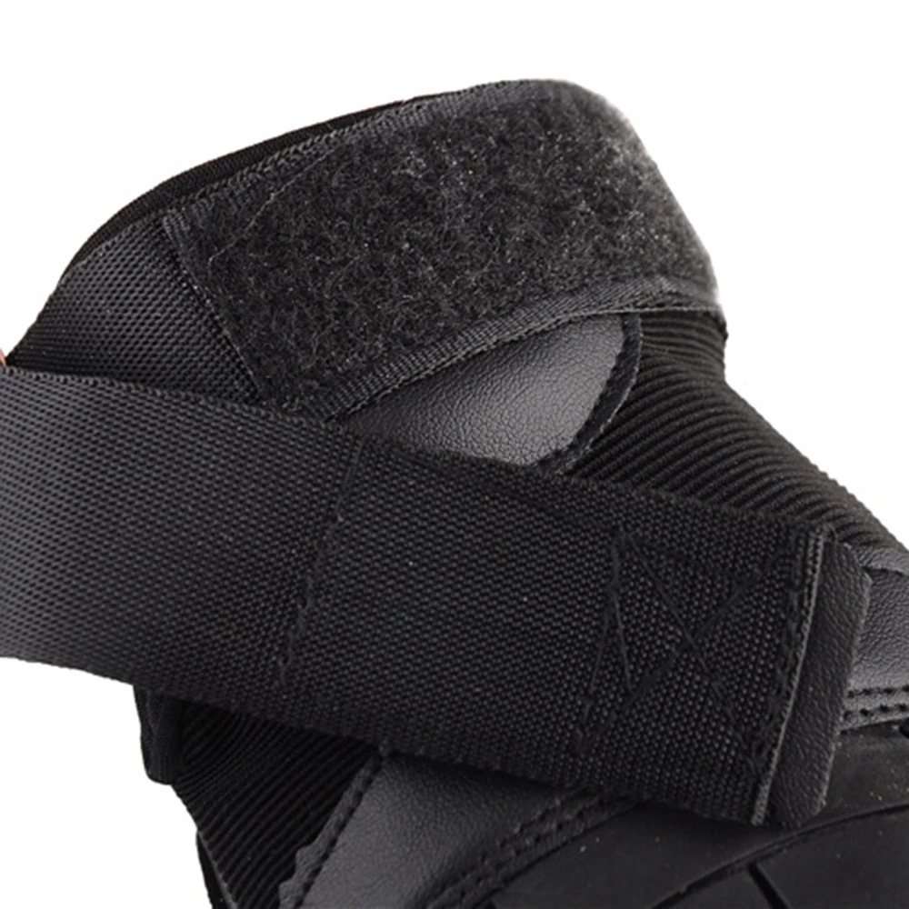 

Army Military Tactical Gloves Paintball Airsoft Hunting Shooting Outdoor Riding Fitness Hiking Fingerless/full Finger Gloves