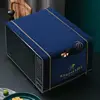 Изображение товара 2