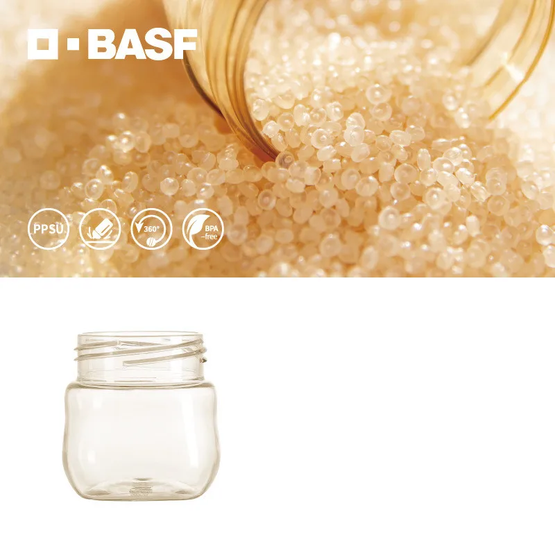 

Детская Квадратная бутылка для молока с широким диаметром