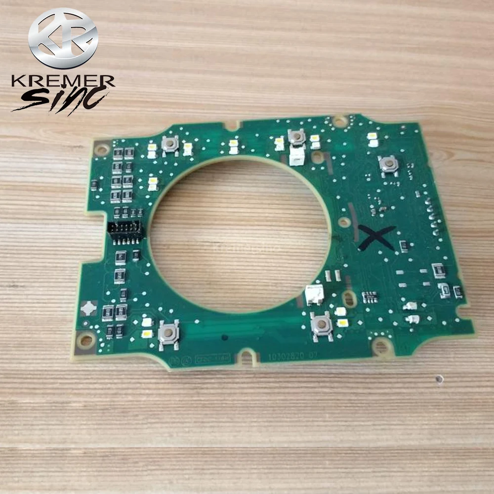 Инструмент для мигания кодирования данных инструмента ремонта Land Rover