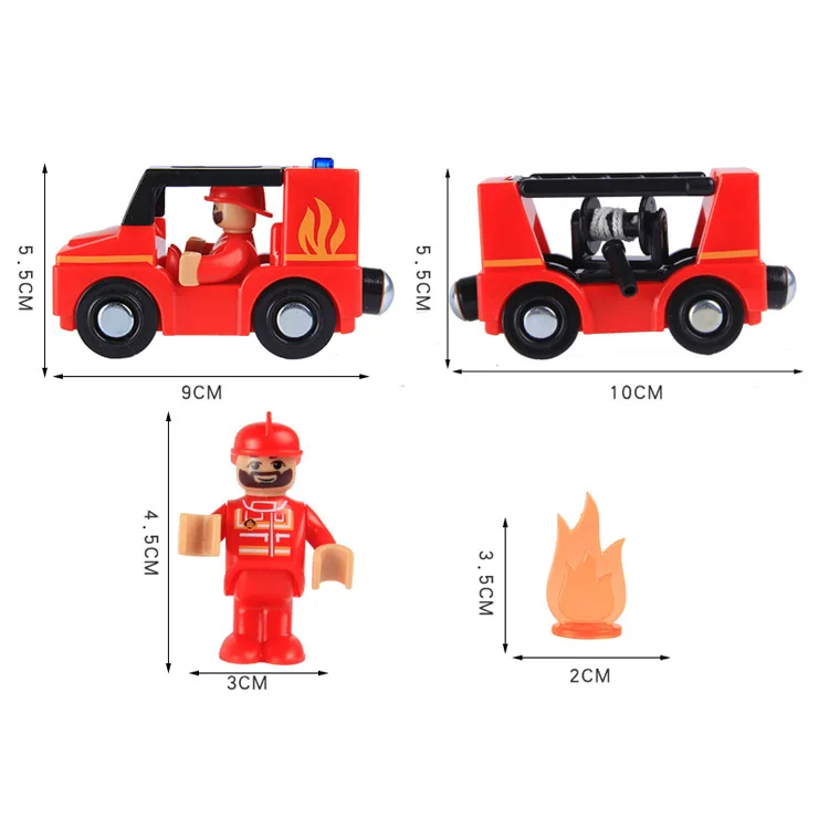 

Play Vehicles & Models