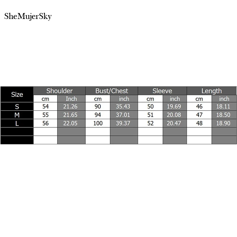 

SheMujerSky Women Black Crop Top Hoodie Lantern Sleeve Hooded Sweatshirt 2019 Fashion Solid Color Streetwear sudadera