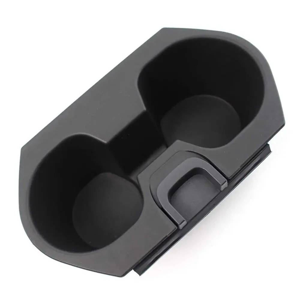 

Water Cup Holder For Honda Civic 2016-2018 Center Console Cup Holder Car Accessories Center Console Cup Holder