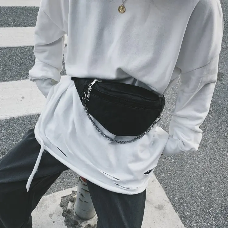 Сумки через плечо для женщин новинка 2019 лидер продаж Модные женские повседневные