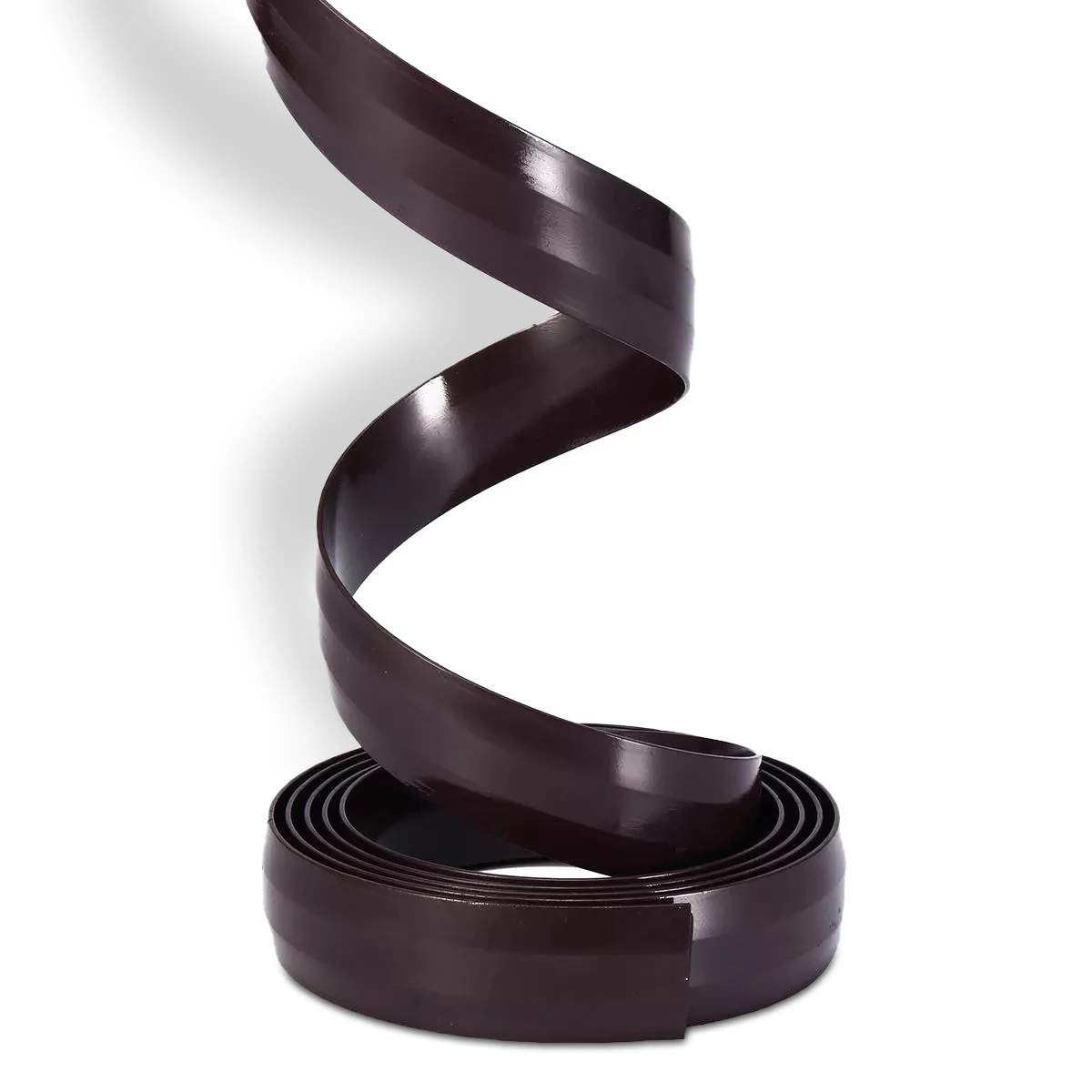 Магнитный пылесос XIAOMI Mi Roborock настенный аксессуар для подметания виртуальная