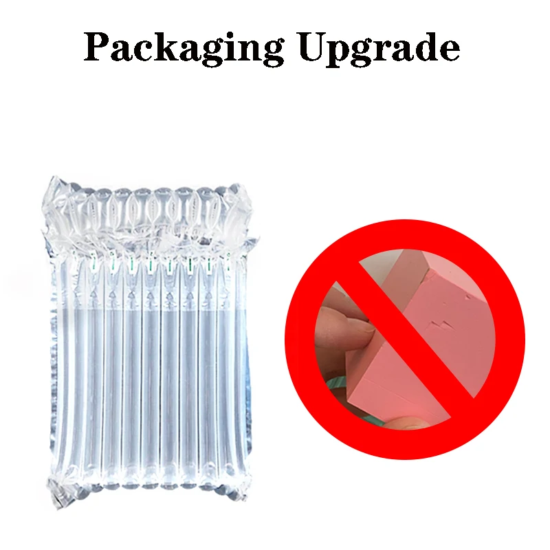 По методике Монтессори с деревянными розовый башня сенсорными Training строительные